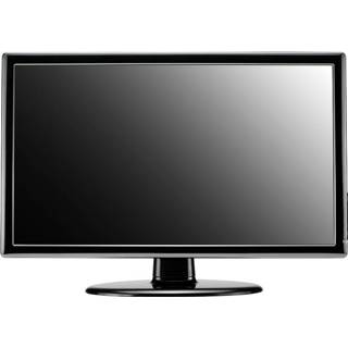 👉 Monitor active 22