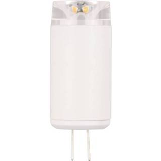 👉 Ledlamp active LED-lamp, 2,5 Watt, G4, warmwit 4018412337115