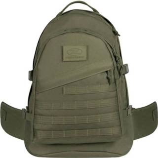 👉 Rugzak active Recon 40L - Olive 5034358861926