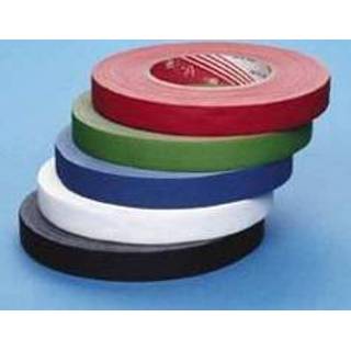 👉 Isolatietape active Gekleurde isolatie tape 10 m - 5 stuks 4260471350028