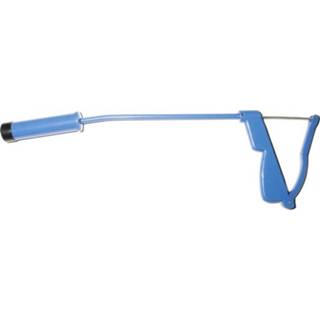 👉 Bolus active applicator Easy