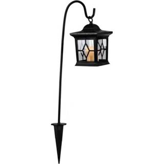 Lantaarn active LED Solar 2in1, 50 cm lang 7391482477200