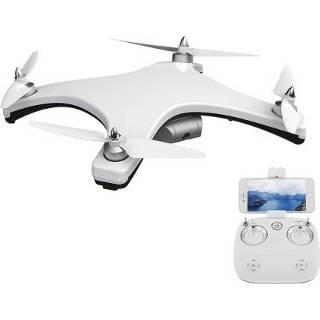 👉 Drone W606-12 5G WiFi FPV 720P Wide Angle Camera Brushless