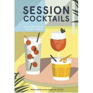 👉 ShoppingNL 9780399580864