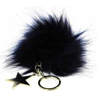 👉 Sleutelhanger Celestial Pompom 5055918628681