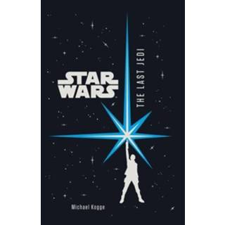Star Wars The Last Jedi Junior Novel Pantone Edition Star Wars The Last Jedi Junior Novel Pantone Edition 9781405292061