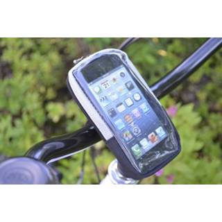 Fiets active telefoonhoes 4010126401243