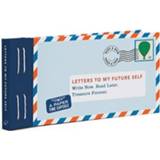 👉 ShoppingNL 9781452125374