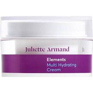👉 Active Juliette Armand Retinoid C Cream 50ml
