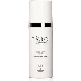 👉 Active Tyro Aloe Vera Mask 50 ml 8717801048880