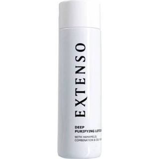👉 Active Extenso Deep Purifying Lotion 250ml