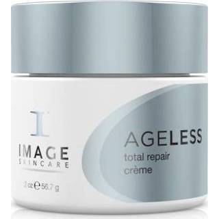 👉 Dag crème active IMAGE Skincare Ageless - Total Repair 56,7 g