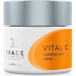 👉 Dag crème active IMAGE Skincare Vital C - Hydrating Repair 56,7 g