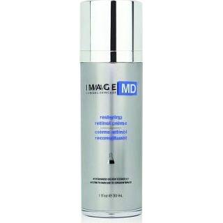 👉 Dag crème MD active IMAGE Skincare - Restoring Retinol with ADT Technology? 28 gr.