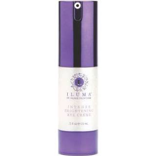 👉 Dag crème active IMAGE Skincare Iluma - Intense Brightening Eye 15 ml