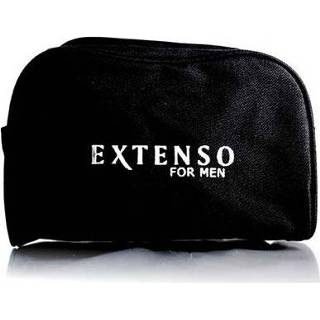 👉 Toilettas active Extenso