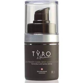 👉 Active Tyro Ultimate Dark Spot Corrector 15ml 8717801048712