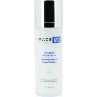 👉 Serum MD active IMAGE Skincare - Restoring Youth with ADT Technology? 28 gr.