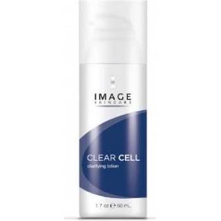 👉 Active IMAGE Skincare Clear Cell - Clarifying Lotion 50 ml