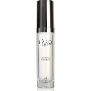 👉 Active Tyro Beauty Oil 15 ml 8717801048385