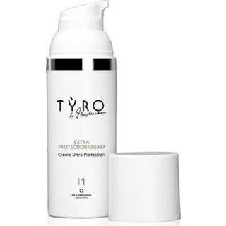 👉 Active Tyro Extra Protection 50ml 8717801048767