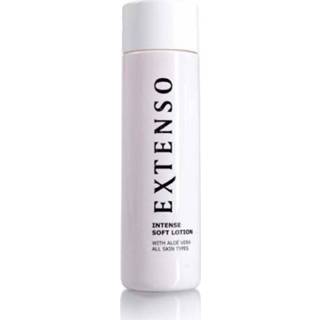 👉 Active Extenso Intense Soft Lotion 250ml