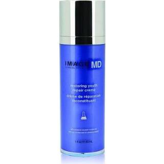 👉 Dag crème MD active IMAGE Skincare - Restoring Youth Repair with ADT Technology? 28 gr.