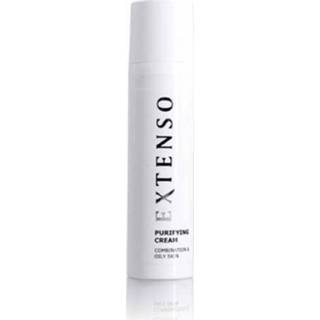 👉 Active Extenso Purifying Cream 75ml