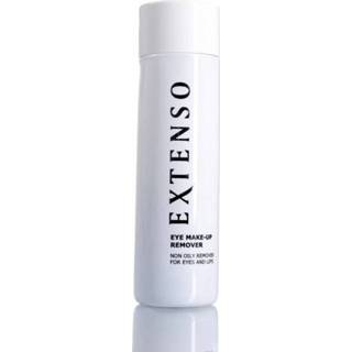 👉 Make-up remover active Extenso Eye 250ml
