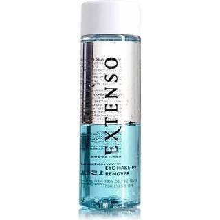 👉 Make-up remover active Extenso Eye 150ml