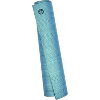 👉 Yoga mat active mannen Manduka PRO - Extra Lang 216 cm Generosity