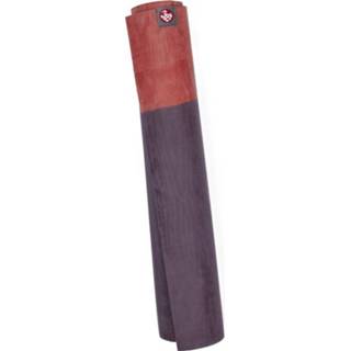 👉 Yoga mat active mannen Manduka eKO Lite Khangai (4 mm)