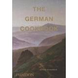 👉 German Cookbook - Alfons Schuhbeck 9780714877327