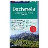 👉 ShoppingNL 9783990444153