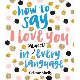 👉 ShoppingNL 9781925418859