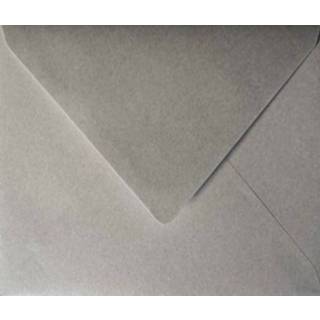 👉 Envelop Papicolor Formaat 160 X Mm Kleur Platinum Pearl 8714677232153