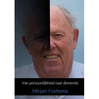 👉 ShoppingNL 9789402180008