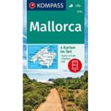 👉 Mallorca 1 35 000 9783990444566