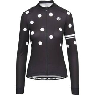 👉 XXL active m l XS s XL Essential Dot Jersey Ls 8717565566491 8717565566446 8717565566521