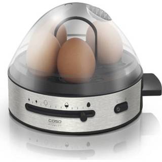 👉 Eier koker active Eierkoker, 13 kookstanden 4038437027709