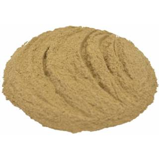 👉 Lamsvlees kruidenmix