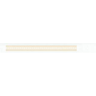 👉 Aluminium modern eenvoudig binnen onderbouw wit HOME SWEET LED onderbouwlamp bar 8718808123945