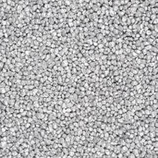 👉 Bodembedekking active zilver Gekleurde Steentjes 4-6mm - voor Bloempotten en Plantenbakken 1KG 7436938719722