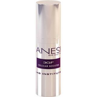 👉 Serum active Anesi Cellular 3 Booster 3Gf 30Ml | Cosmeceutical Beauty