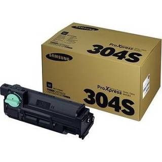 👉 Samsung - MLT-D304S/ELS - Toner zwart