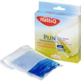 👉 Fashion 8717484000083