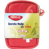 👉 HeltiQ Eerste Hulp Kit 8717484007709