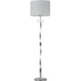 👉 Schemerlampje active Trio international Schemerlamp Nandor 475310307 4017807380439