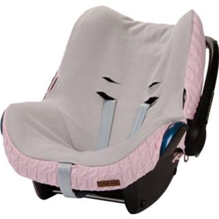 👉 Autostoelhoes baby's Only Maxi-Cosi Kabel