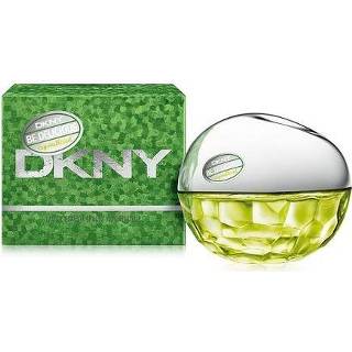 👉 Parfum active Donna Karan DKNY Be Delicious Crystallized Eau de 50 ml